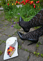 HeelsCoffee-2304-1.jpg