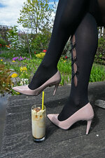 HeelsCoffee-2404-4.jpg