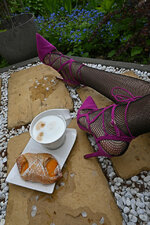 HeelsCoffee-2704-1.jpg