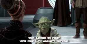 Star-Wars-Yoda-4.jpg