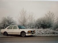 728bmw.jpg