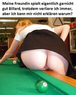 Billard.jpg