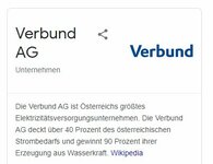 verbund.JPG