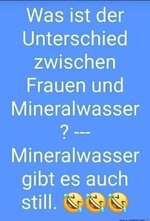 mineralwasser.jpg