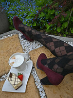 HeelsCoffee-0405-1.jpg