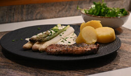 Spargel-Grill-0405-1.jpg