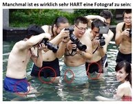 Hart ein Fotograf zu sein.jpg