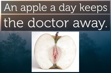 An-apple-a-day-keeps-the-doctor-away.jpg