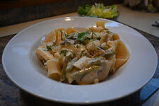 Pasta-Spargel-0705-1.jpg