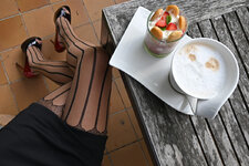 HeelsCoffee-0805-2.jpg