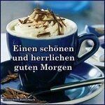 Bilder-Guten-Morgen-kaffee-890.jpg