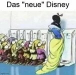 Das %22neue%22 Disney.jpeg