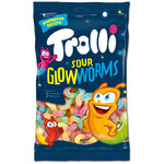 101105-Trolli-Gluehwuermchen--Fruchtgummi--sauer--1-kg-Beutel.jpg