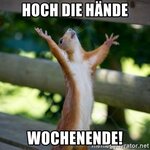 hoch-die-hnde-wochenende.jpg