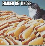 Frauen_bei_Tinder.jpg