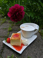 Kaffee-1305-2.jpg