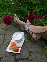 HeelsCoffee-1305-1.jpg