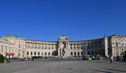 Wien-1205-7.jpg