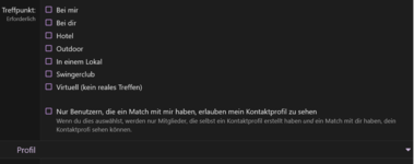 Screenshot 2022-05-15 at 08-29-11 Kontaktprofil erstellen.png