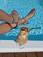 HeelsCoffee-1505-1.jpg