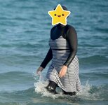 burkini.jpg