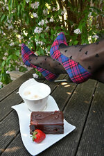 HeelsCoffee-1805-1.jpg