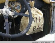 Besonderer_Airbag.jpg