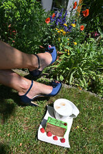 HeelsCoffee-2105-1.jpg