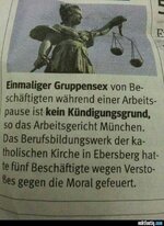 Zeitungsanzeige_Top2.jpg