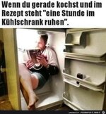 Kochen.jpg