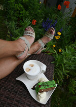 HeelsCoffee-2305-2.jpg