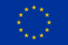 300px-Flag_of_Europe.svg.png