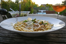 Spargel-Pasta-2605-2.jpg