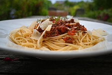 Spaghetti-2705-1.jpg