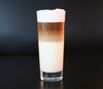 Latte_macchiato.jpg