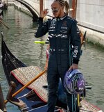 gondolier-1546729.jpg