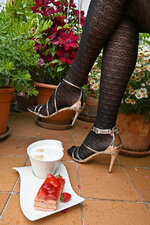 HeelsCoffee-2905-2.jpg