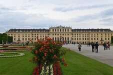 Schoenbrunn-2905-1.jpg