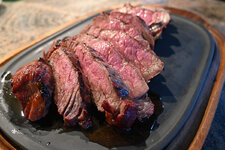 SteakMaiRuebchen-3005-4.jpg