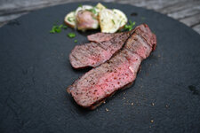 SteakMaiRuebchen-3005-6.jpg