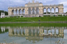 Gloriette-2905-3.jpg