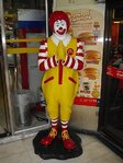 $1.1248701167.even-ronald-mcdonald-is-thaixxand-still-scary.jpg