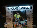 $banana-choc-pancake-patong.jpg