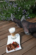 HeelsCoffee-0806-2.jpg