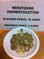 wc-geld.jpg