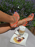 HeelsCoffee-1806-2.jpg