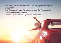 Lange-Reise-Roadtrip-Urlaub-Ferien.jpg