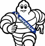 $michelin.jpg