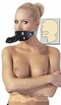 $leder-mund-knebel-mit-aussen-latex-dildo-schwarz.jpg