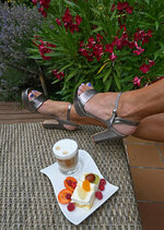 HeelsCoffee-0407-2.jpg